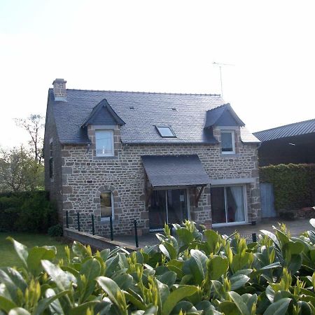 Chambres D'Hotes La Belle Taille Lassay-les-Chateaux Esterno foto